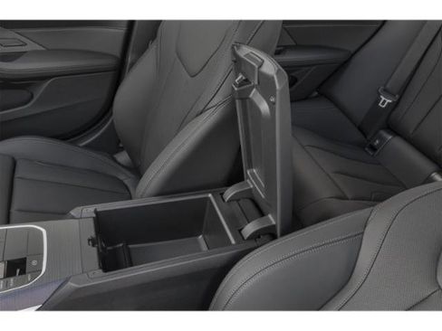 Used 2025 BMW 430i xDrive w/ M Sport Package image 13