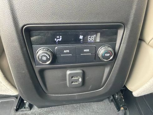 Used 2019 Buick Enclave Essence w/ Trailering Package, 5000 lbs. AWD/4WD image 21