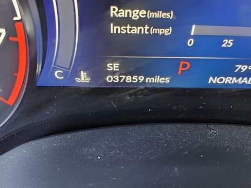 Certified 2023 Acura TLX image 36