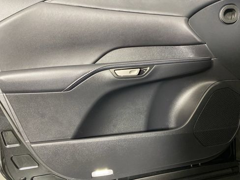 Certified 2023 Lexus RX 350 Premium Plus image 23