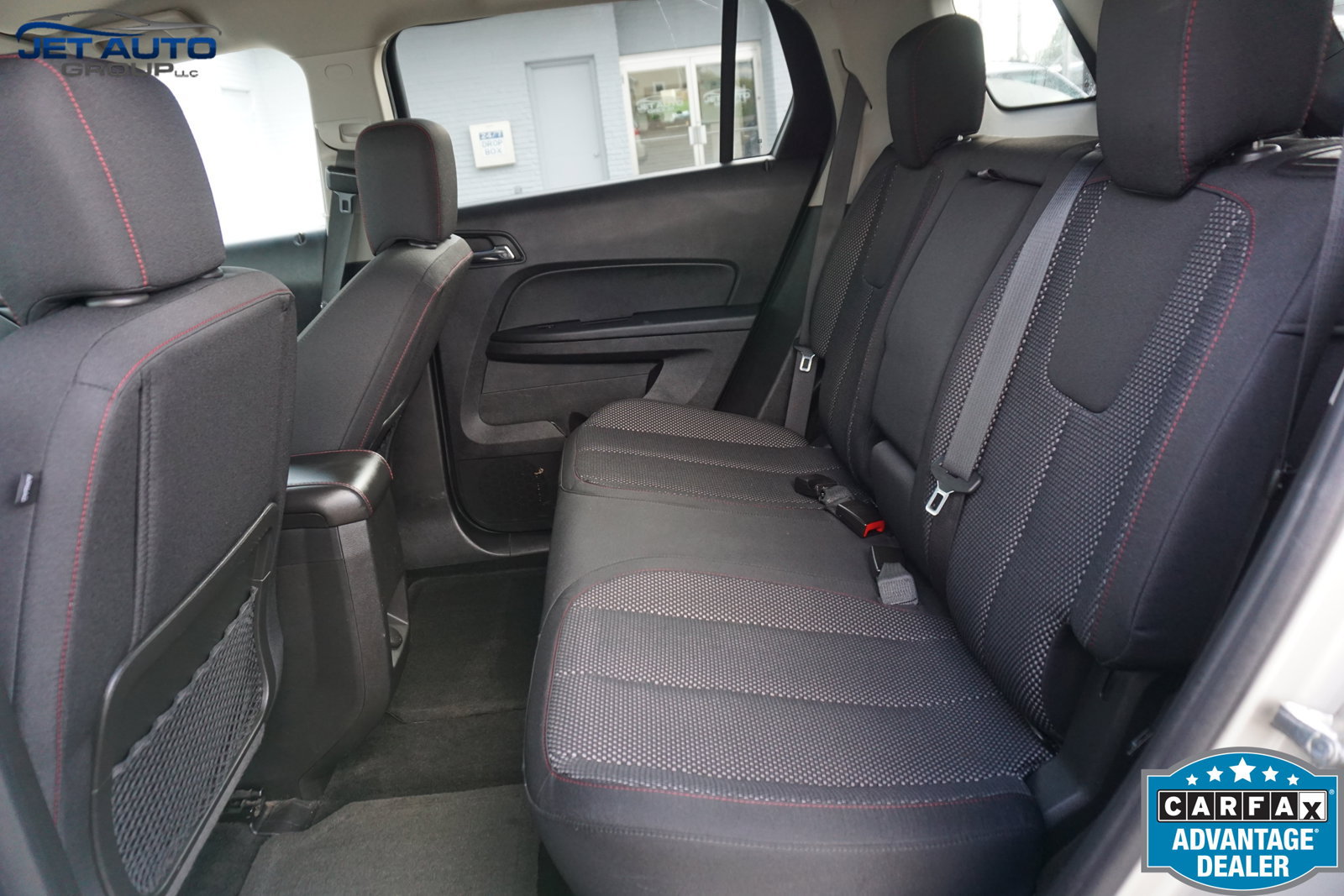 Used 2014 GMC Terrain SLE w/ Convenience Package AWD/4WD image 21