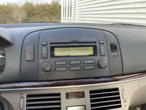 Used 2007 Hyundai Sonata V6 image 27