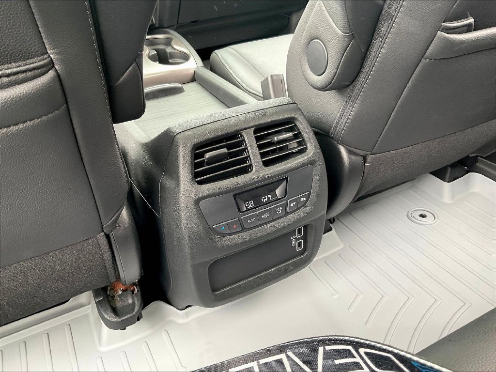 Used 2022 Honda Pilot Special Edition image 11