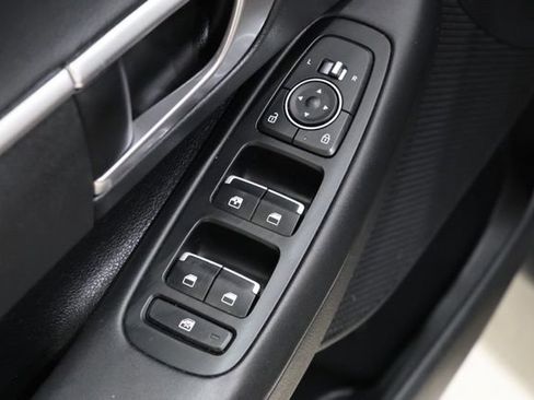 Used 2021 Hyundai Sonata SE FWD image 19