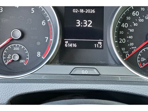 Used 2018 Volkswagen Golf SE image 30