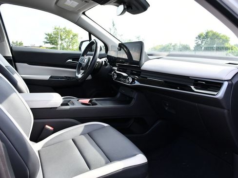Used 2024 Honda Prologue Elite image 33