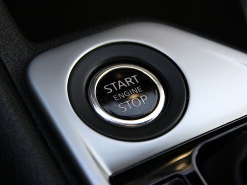 Certified 2023 Nissan Sentra SV w/ All-Weather Package image 15