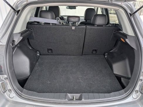 Used 2024 Mitsubishi Outlander Sport ES image 17