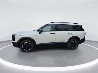 New 2026 Hyundai Palisade XRT Pro video 4