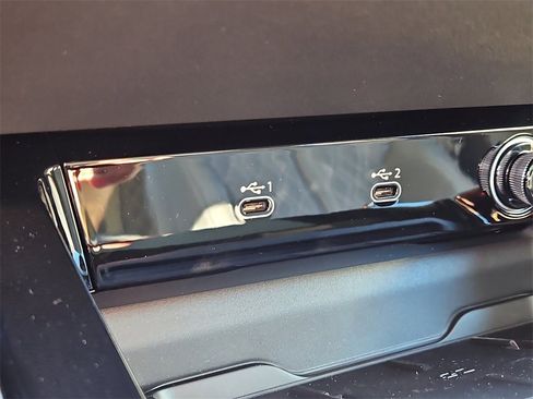 New 2025 Audi S5 Premium Plus image 11