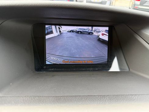 Used 2014 Lexus RX 350 AWD w/ Navigation Package image 69
