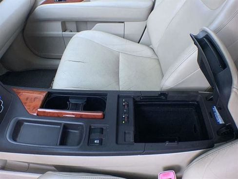 Used 2010 Lexus RX 350 2WD image 20