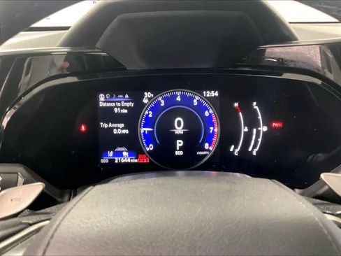 Used 2023 Lexus NX 350 AWD w/ Premium Package image 25