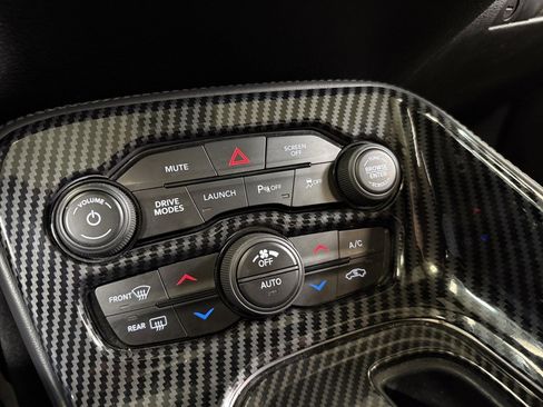 Used 2019 Dodge Challenger R/T Scat Pack image 15