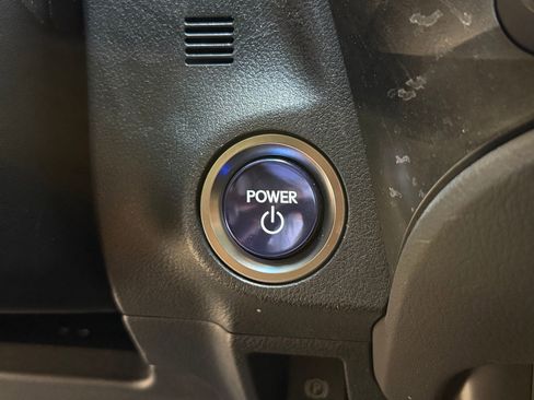 Used 2020 Lexus ES 300h w/ Premium Package image 36