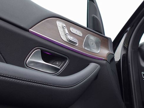 Used 2026 Mercedes-Benz GLE 350 GLE 350 image 19