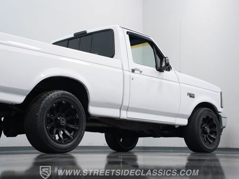 Used 1994 Ford F150 XL RWD image 28