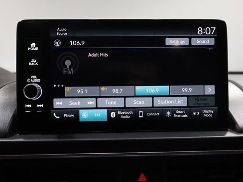 Used 2023 Honda Pilot EX-L image 31