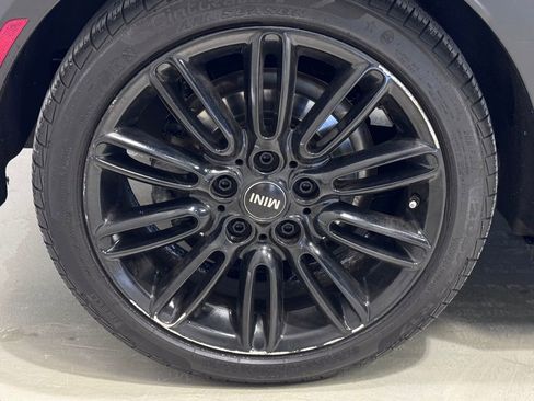 Used 2024 MINI Cooper S image 9