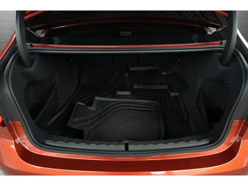 Used 2022 BMW 330i xDrive Sedan w/ Premium Package 2 image 3