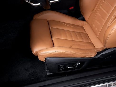 Used 2024 BMW M2 w/ Lighting Package image 20