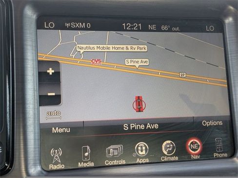 Used 2016 Dodge Challenger R/T image 5