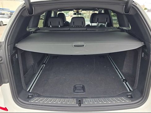 Used 2019 BMW X3 sDrive30i RWD image 12