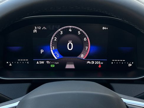 New 2025 Volkswagen Jetta S image 20