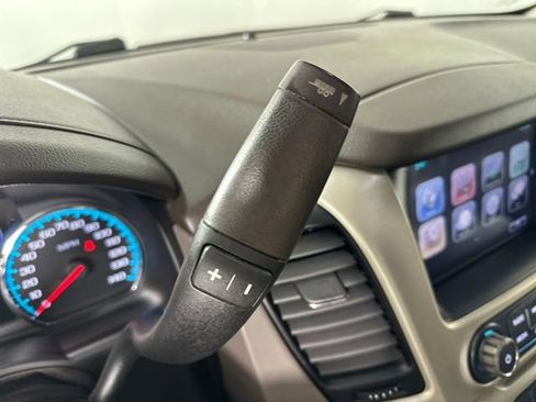 Used 2017 GMC Yukon XL Denali w/ Open Road Package image 20