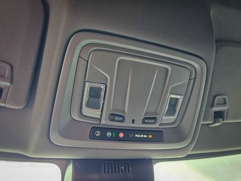 New 2026 GMC Sierra 1500 Elevation image 31