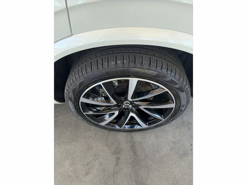 Used 2023 Volvo XC90 T8 Ultimate w/ Protection Package Premier AWD/4WD image 21