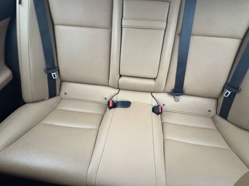 Used 2017 Lexus IS 300 AWD w/ Premium Package image 30