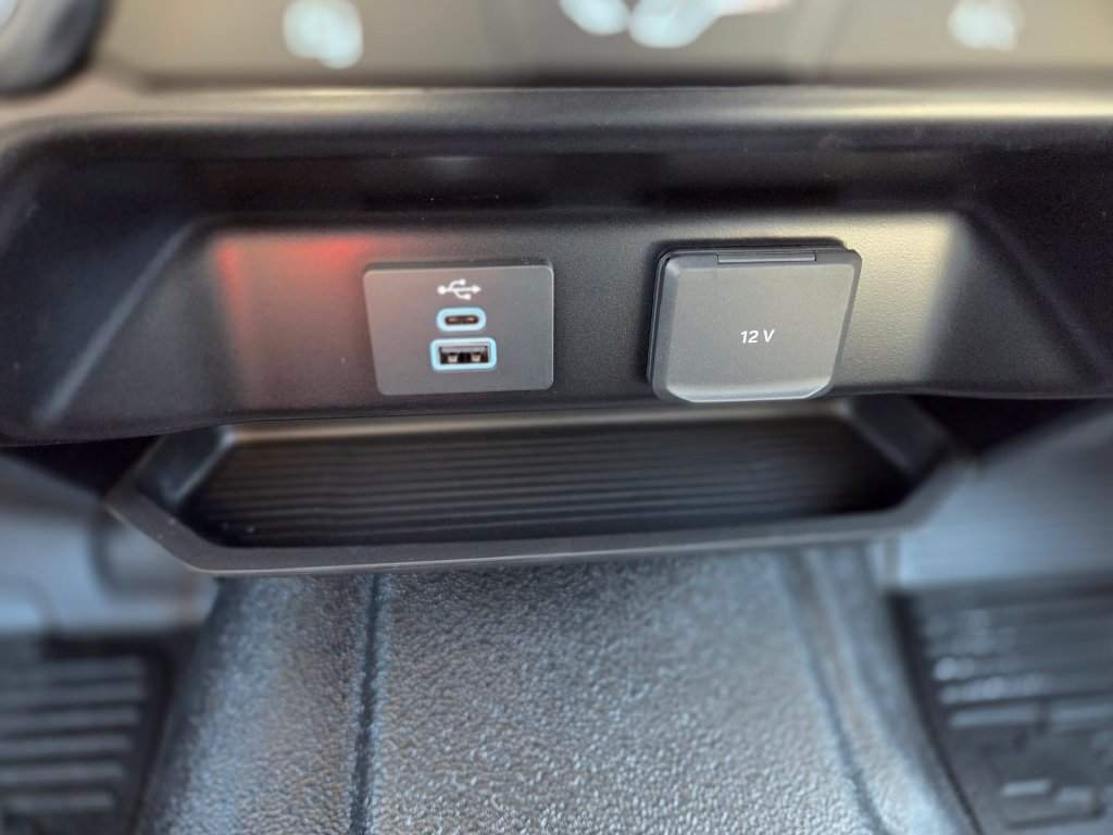 New 2027 Ford F250 XL AWD/4WD image 24