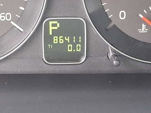 Used 2011 Volvo S40 T5 image 13