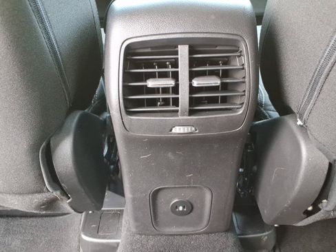 Used 2023 Ford Escape Active AWD/4WD image 16
