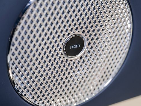 New 2026 Bentley Continental GTC AWD/4WD image 50