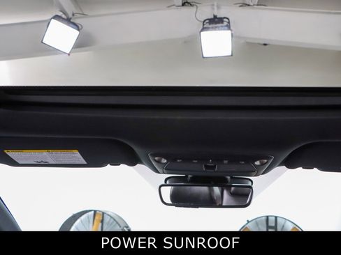 Used 2023 Nissan Maxima SR w/ Sport Mat Group image 21