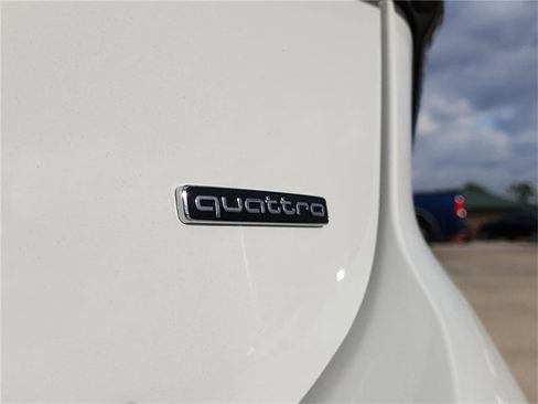 New 2026 Audi A6 Premium Plus image 11