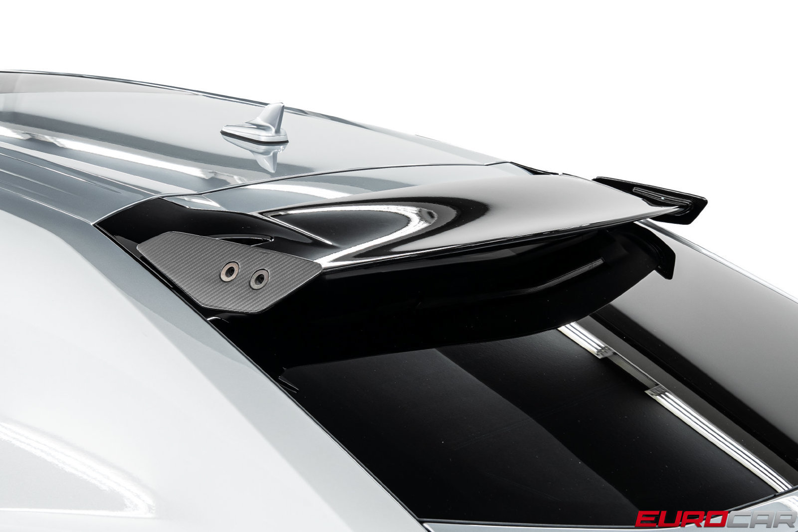 Used 2024 Lamborghini Urus Performante AWD/4WD image 25