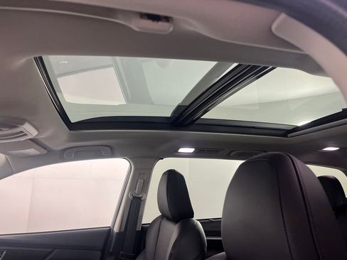 New 2026 Subaru Ascent Touring image 20