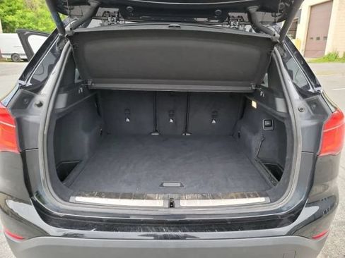 Used 2018 BMW X1 xDrive28i AWD/4WD image 30