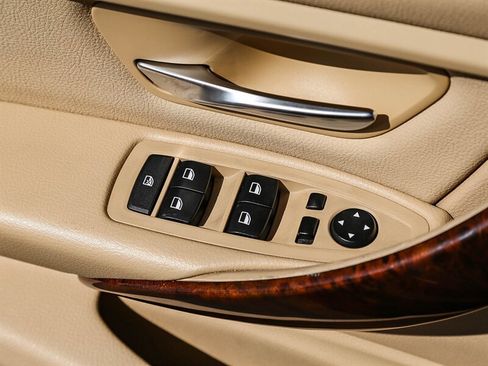 Used 2014 BMW 328d 328d image 27