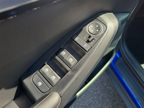 New 2026 Kia Seltos S image 20