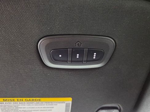 Used 2021 RAM 1500 Big Horn image 27