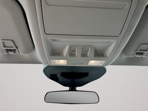 New 2025 Ford Escape SE image 35