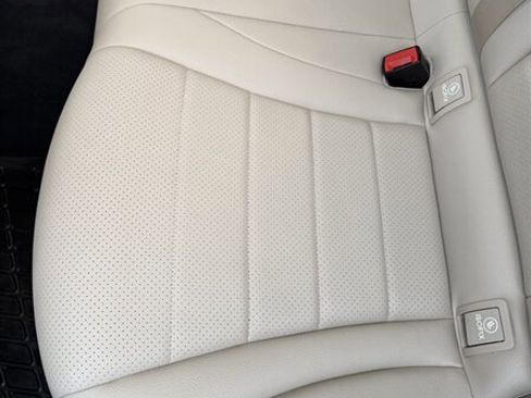 Used 2022 Mercedes-Benz GLC 300 4MATIC w/ Premium Package Lite image 45