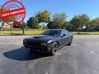 Used 2019 Dodge Challenger R/T w/ Plus Package video 1