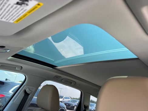 New 2025 Audi Q7 3.0T Premium Plus image 26