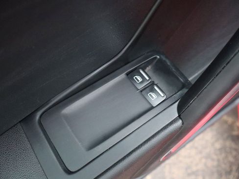 Used 2016 Volkswagen Beetle 1.8T SE image 25