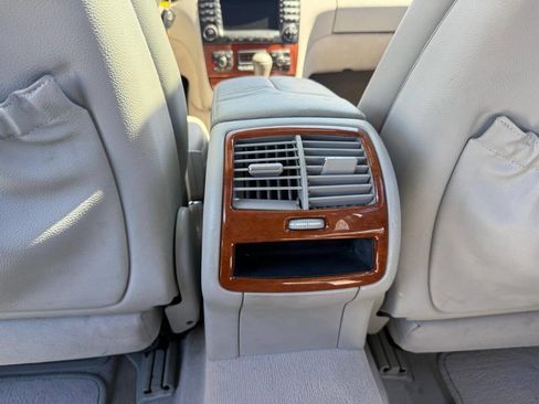Used 2004 Mercedes-Benz S 430 image 15